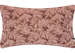 Urban Barn Amy Pillow- Pillows