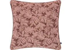 Urban Barn Amy Pillow- Pillows