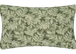 Urban Barn Amy Pillow- Pillows