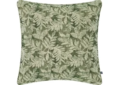 Urban Barn Amy Pillow- Pillows
