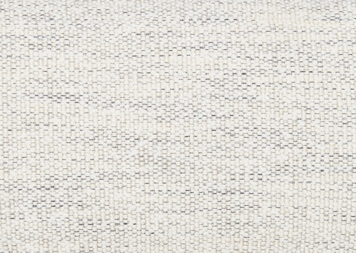 Urban Barn Anderson Sofa Chaise -Luly Pepper- Sofas & Sectionals