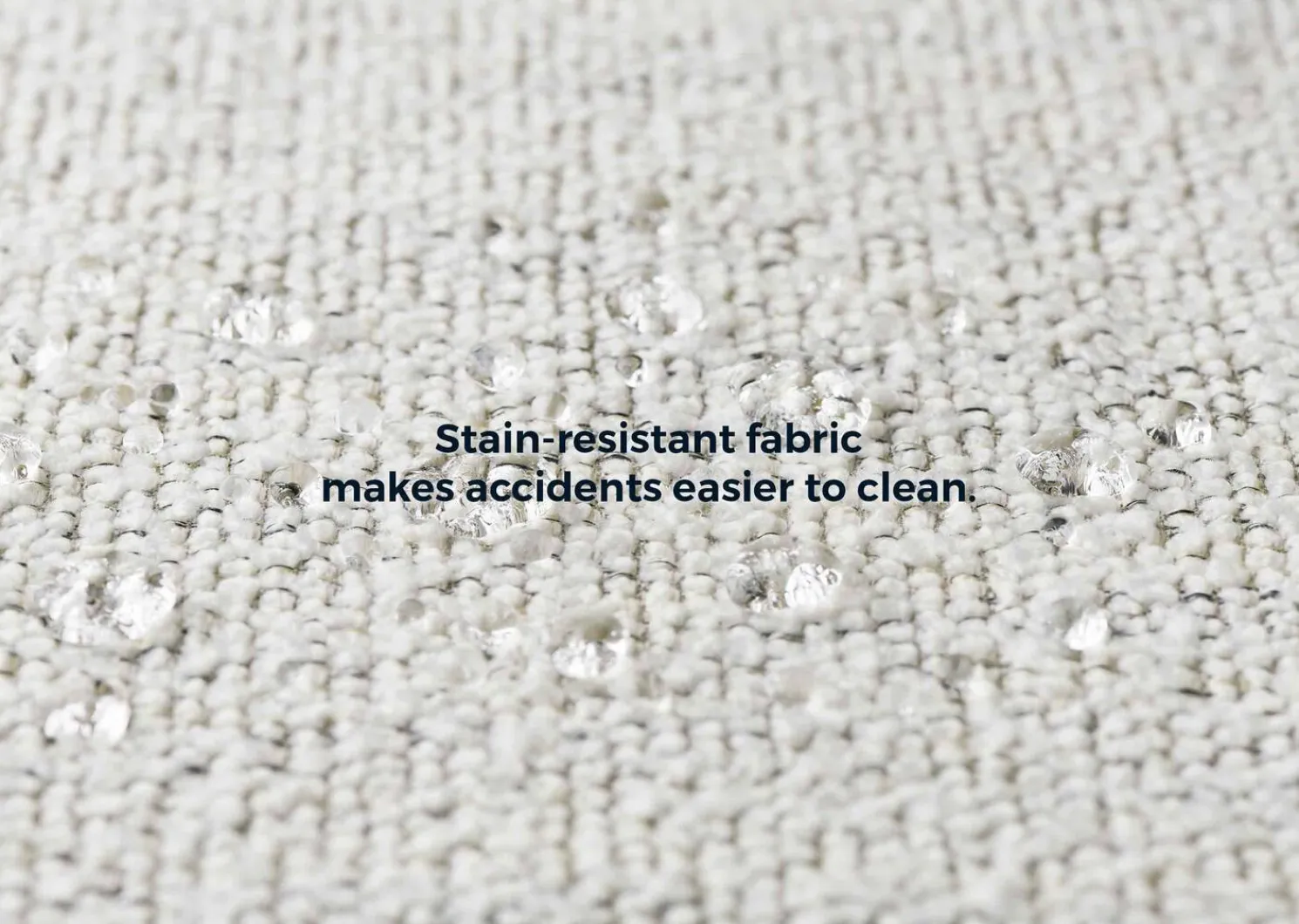 Urban Barn Anderson Sofa Chaise -Luly Pepper- Sofas & Sectionals