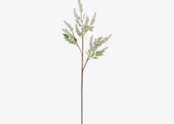 Urban Barn Angie Lilac Stem- Blooms & Branches