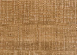 Urban Barn Anmoore Reclaimed Wood Storage Console Table- Console Tables