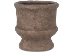 Urban Barn Annelle Planter- Vases & Planters