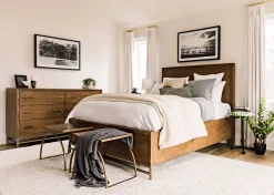 Urban Barn Anola Rug Ivory- Area Rugs