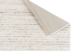 Urban Barn Anola Rug Ivory- Area Rugs