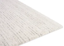 Urban Barn Anola Rug Ivory- Area Rugs