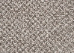 Urban Barn Anora Storage Ottoman -Haze Latte- Ottomans & Benches