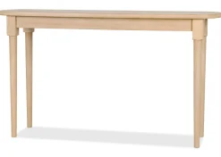 Urban Barn Arbora Counter Console Table- Console Tables