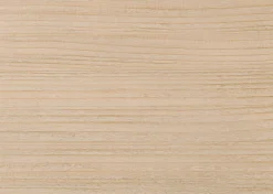 Urban Barn Arbora Counter Console Table- Console Tables