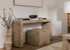 Urban Barn Arion Vases- Vases & Planters