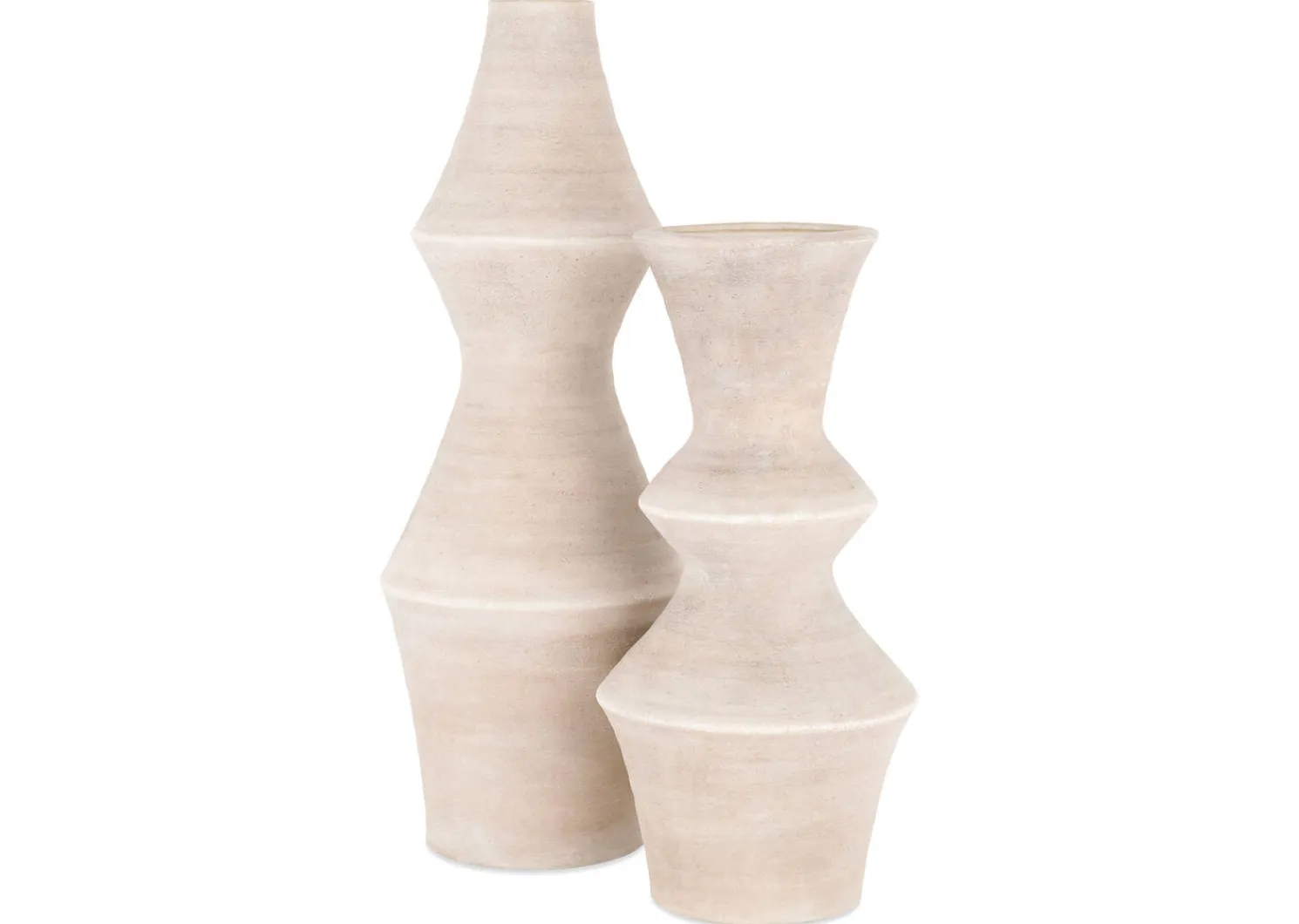 Urban Barn Arion Vases- Vases & Planters