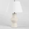 Urban Barn Auden Table lamp- Table Lamps