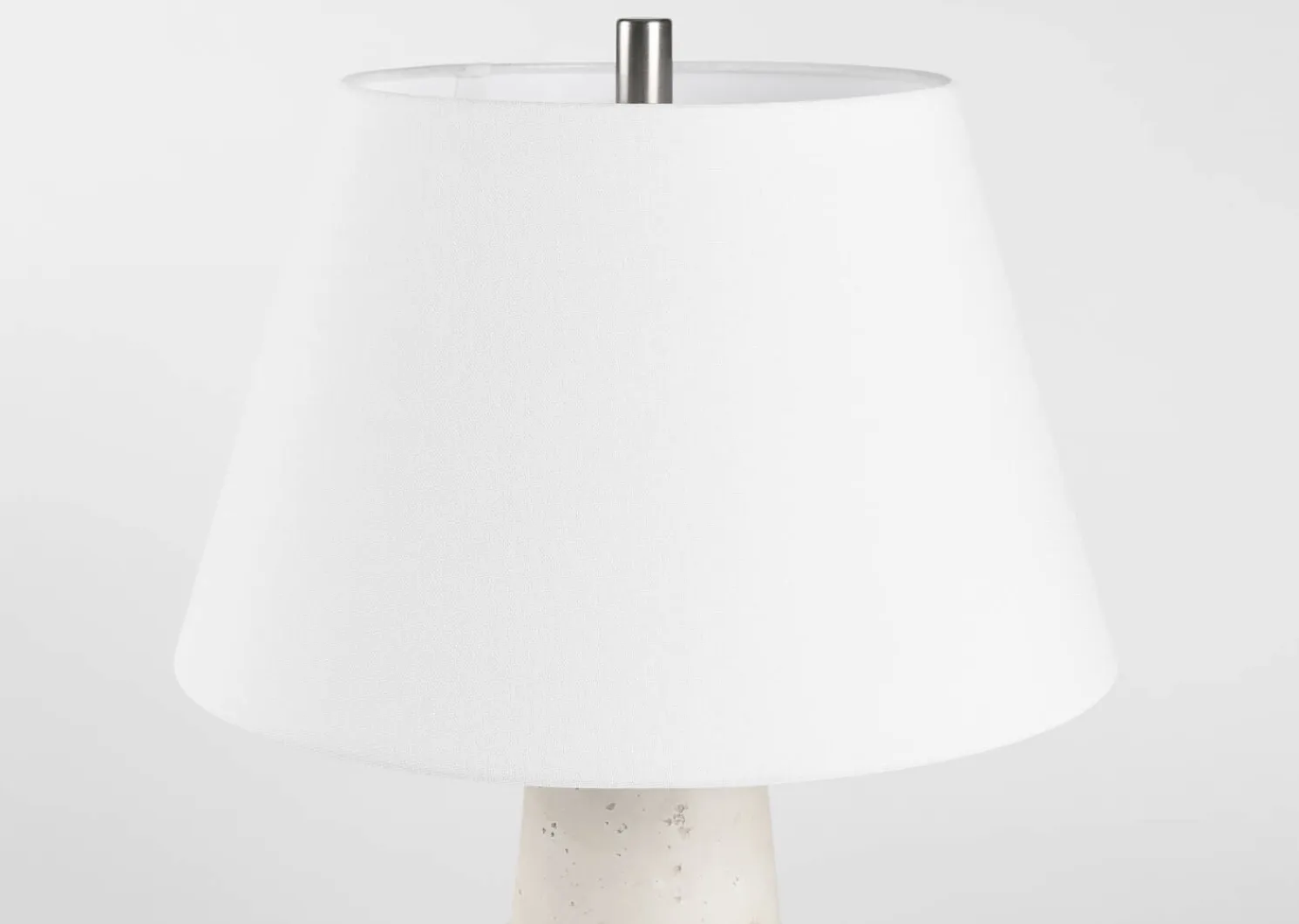 Urban Barn Auden Table lamp- Table Lamps