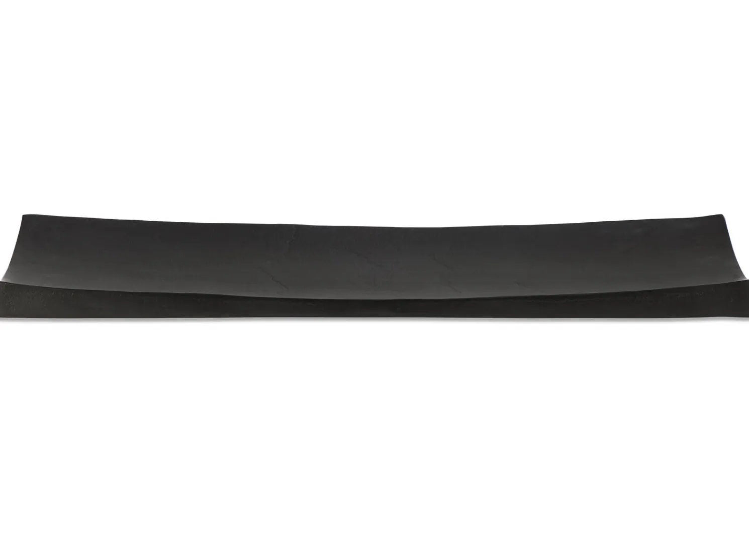 Urban Barn Augustus Tray- Trays