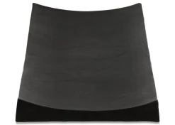 Urban Barn Augustus Tray- Trays