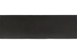 Urban Barn Augustus Tray- Trays