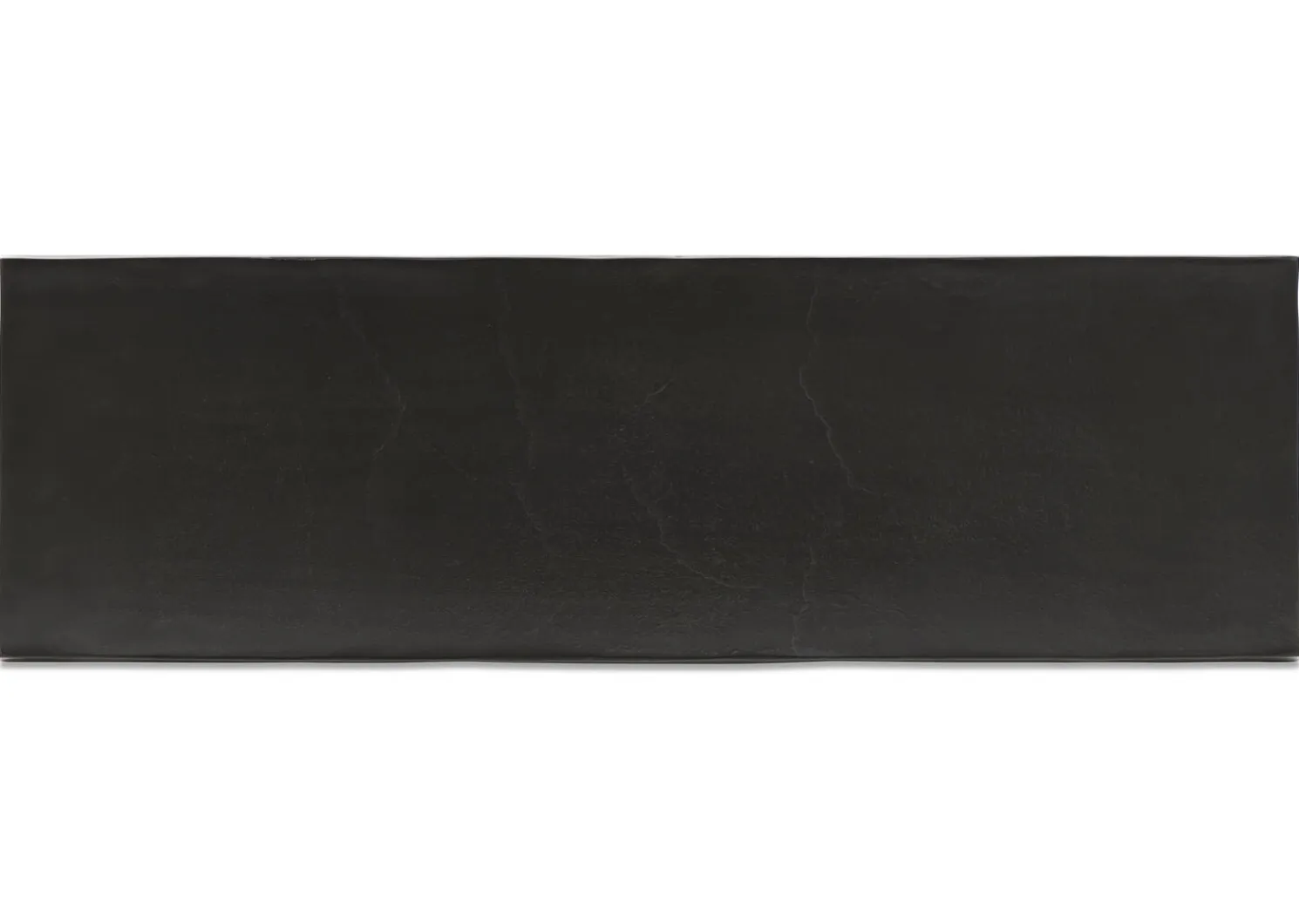 Urban Barn Augustus Tray- Trays