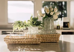 Urban Barn Australia Fern Branch- Blooms & Branches