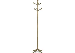 Urban Barn Avalene Coat Rack- Coat Racks