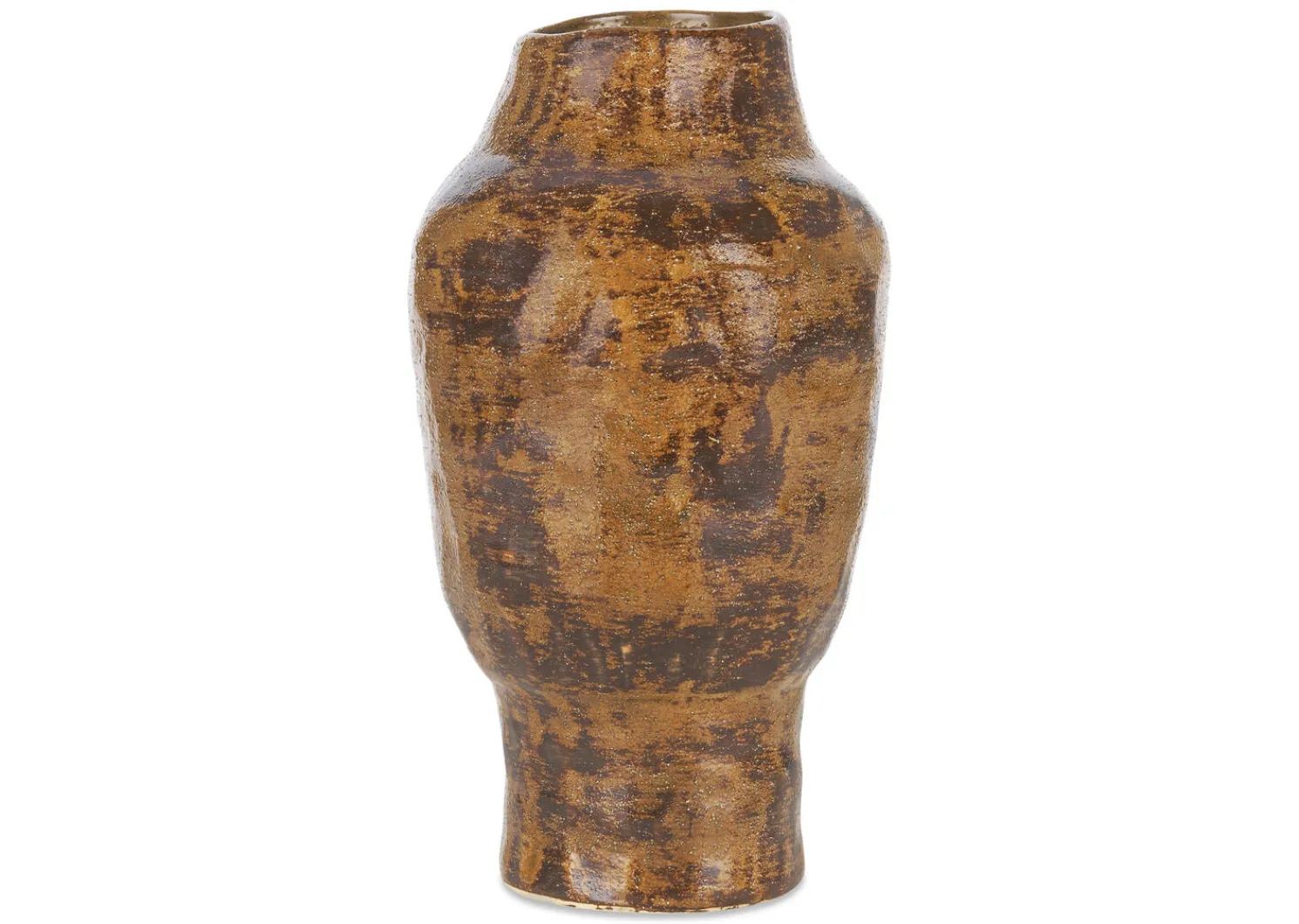 Urban Barn Aviel Vase- Vases & Planters