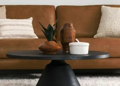 Urban Barn Aviel Vase- Vases & Planters