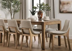 Urban Barn Aviel Vase- Vases & Planters