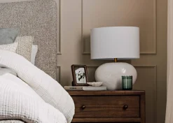 Urban Barn Axel Frame- Frames