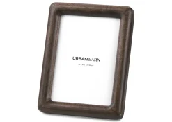Urban Barn Axel Frame- Frames