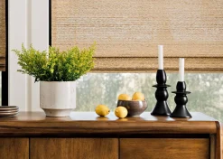 Urban Barn Aydin Candle Holder- Candles & Holders