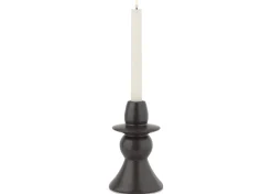 Urban Barn Aydin Candle Holder- Candles & Holders