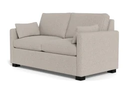 Urban Barn Azure Custom Apartment Sofa- Custom Furniture