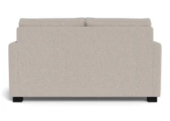 Urban Barn Azure Custom Apartment Sofa- Custom Furniture