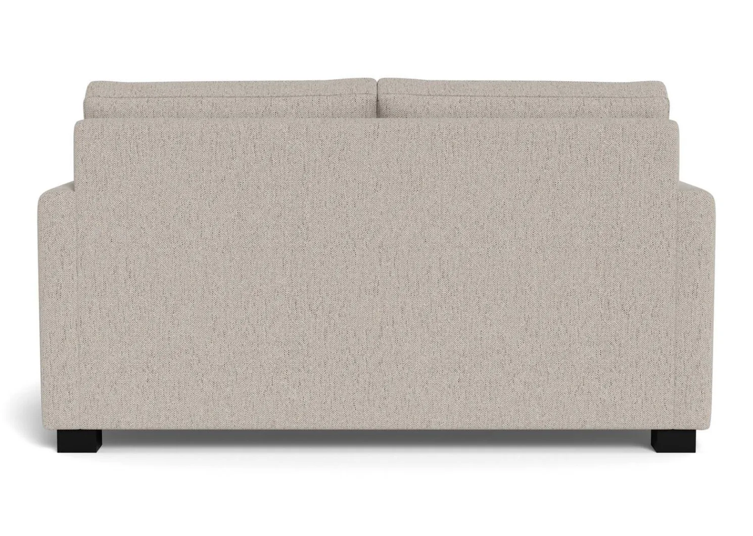 Urban Barn Azure Custom Apartment Sofa with Double Bed- Custom Furniture