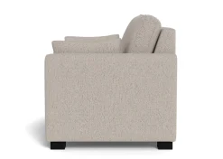 Urban Barn Azure Custom Loveseat- Custom Furniture