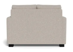 Urban Barn Azure Custom Loveseat- Custom Furniture