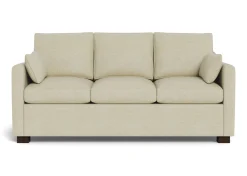 Urban Barn Azure Custom Sofa- Custom Furniture