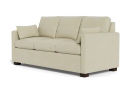 Urban Barn Azure Custom Sofa- Custom Furniture