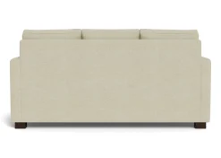 Urban Barn Azure Custom Sofa- Custom Furniture