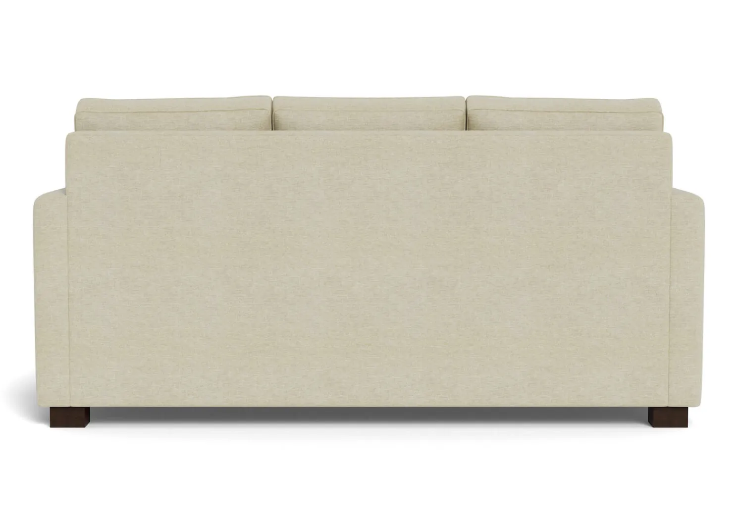 Urban Barn Azure Custom Sofa- Custom Furniture