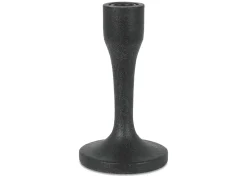 Urban Barn Baffin Candle Holder- Candles & Holders