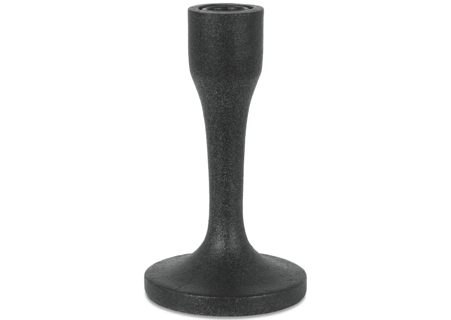 Urban Barn Baffin Candle Holder- Candles & Holders