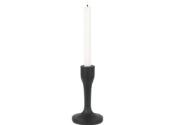 Urban Barn Baffin Candle Holder- Candles & Holders