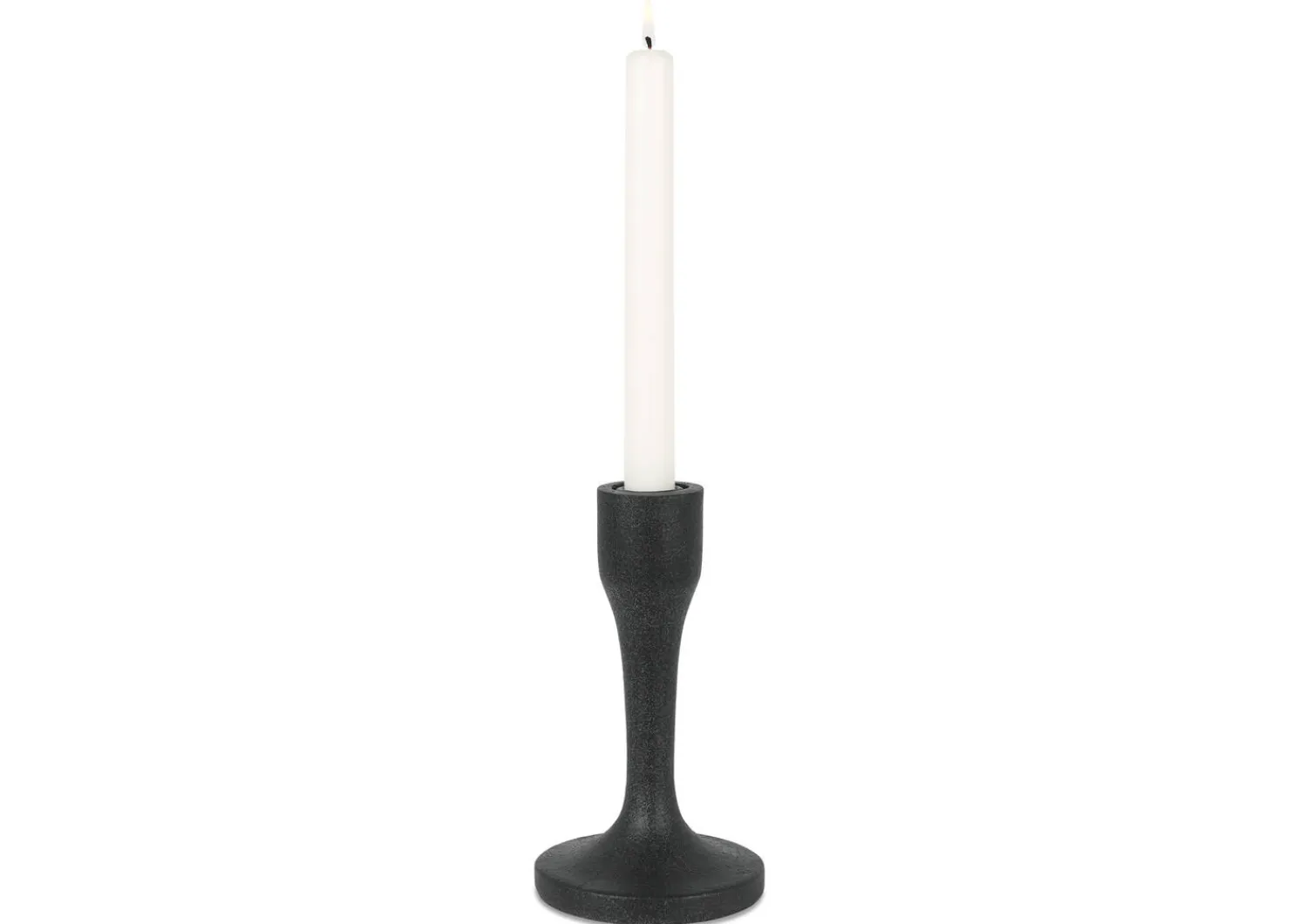 Urban Barn Baffin Candle Holder- Candles & Holders