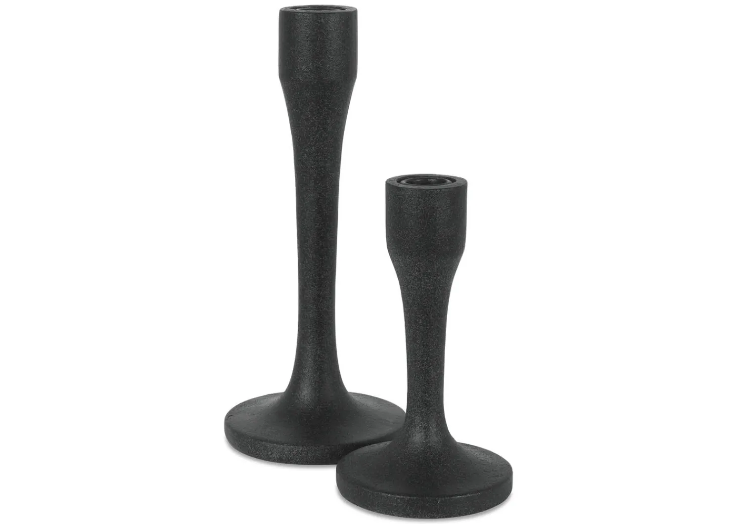 Urban Barn Baffin Candle Holder- Candles & Holders