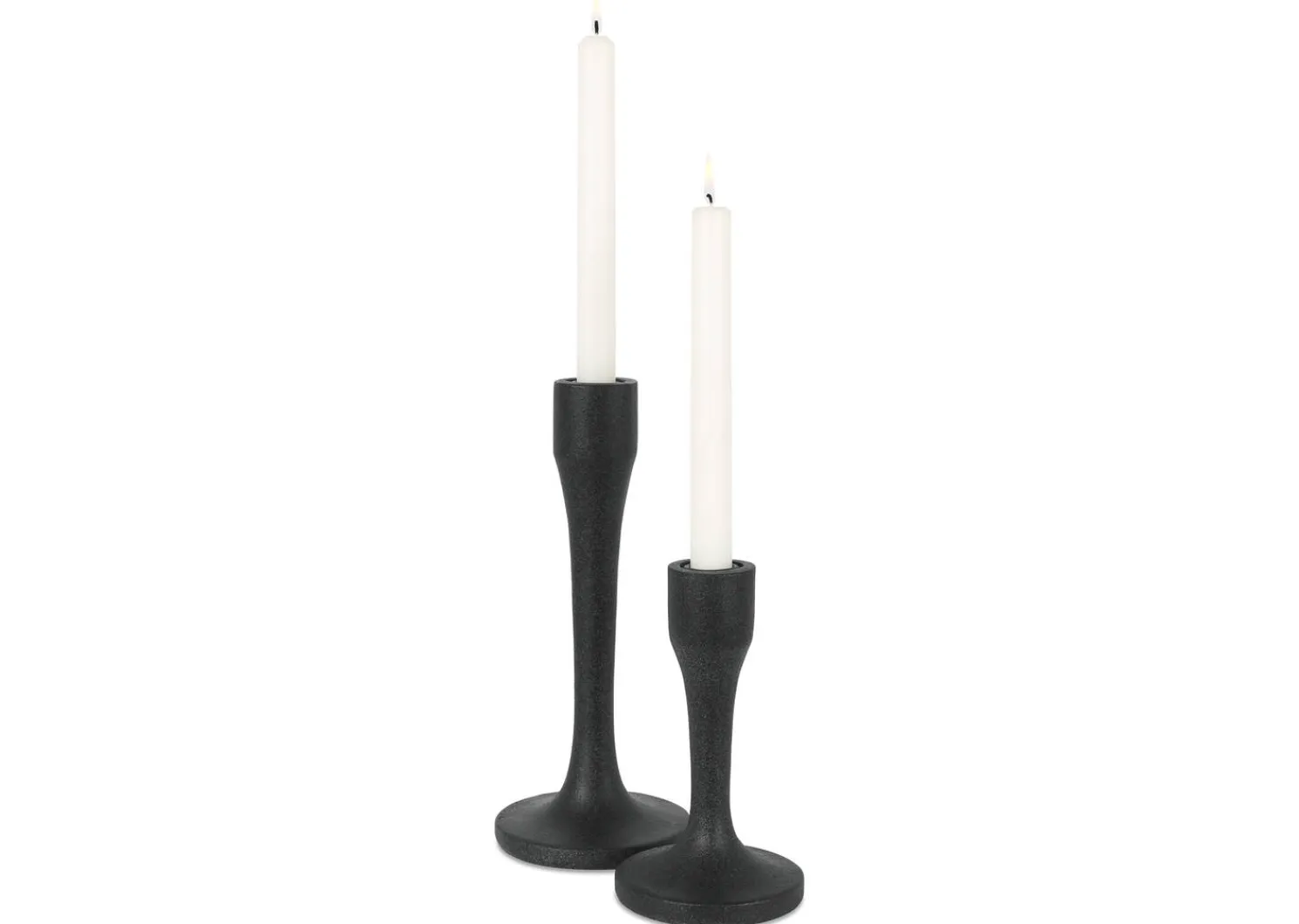 Urban Barn Baffin Candle Holder- Candles & Holders