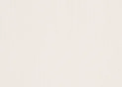 Urban Barn Bailey Curtain Panel 108"- Curtains