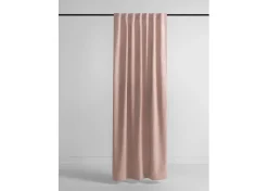 Urban Barn Bailey Curtain Panel 96"- Curtains