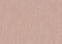 Urban Barn Bailey Curtain Panel 96"- Curtains